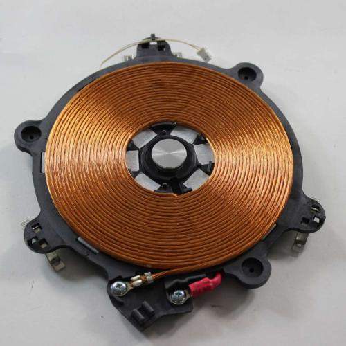 SDDG9600088C DG9600088C-DG96-00088C-assembly-working-coil-a