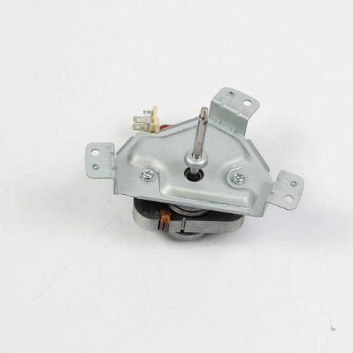 SDDG9600111A DG9600111A-DG96-00111A-convection-motor-assembly