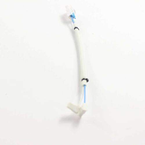 SDDG9600129A DG9600129A-DG96-00129A-wire-harness-motor-assembly