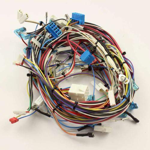 SDDG9600218A DG9600218A-DG96-00218A-range-wire-harness