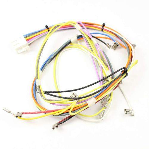 SDDG9600223A DG9600223A-DG96-00223A-cooktop-wire-harness-assembly
