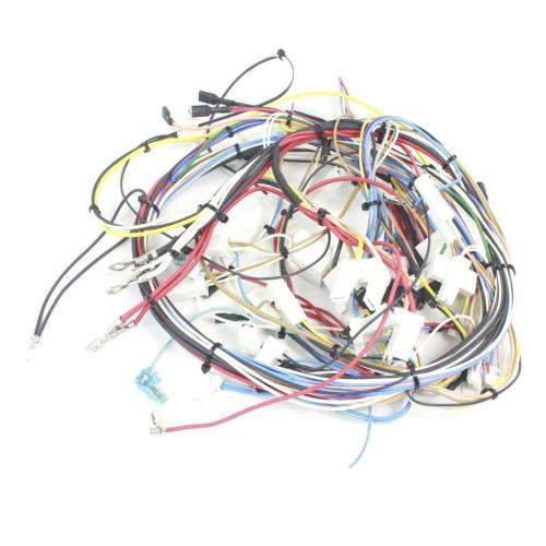SDDG9600244A DG9600244A-DG96-00244A-wire-harness-main-assembly