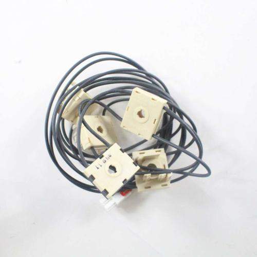 SDDG9600298B DG9600298B-DG96-00298B-ignition-switch-assembly