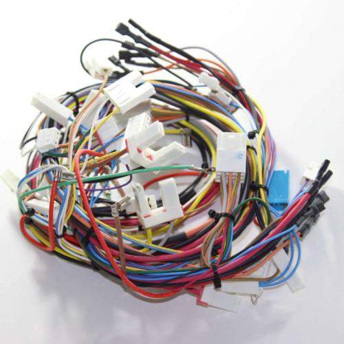 SDDG9600345B DG9600345B-DG96-00345B-main-wire-harness-assembly