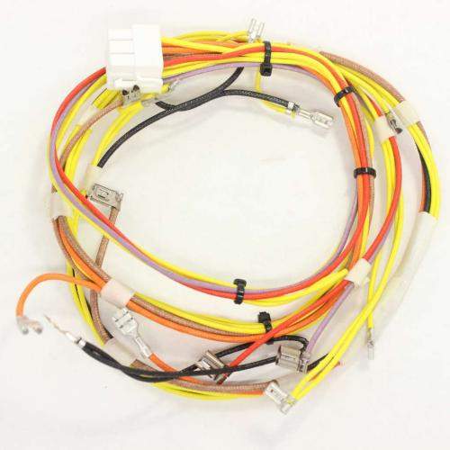 SDDG9600377A DG9600377A-DG96-00377A-cooktop-wire-harness-assembly