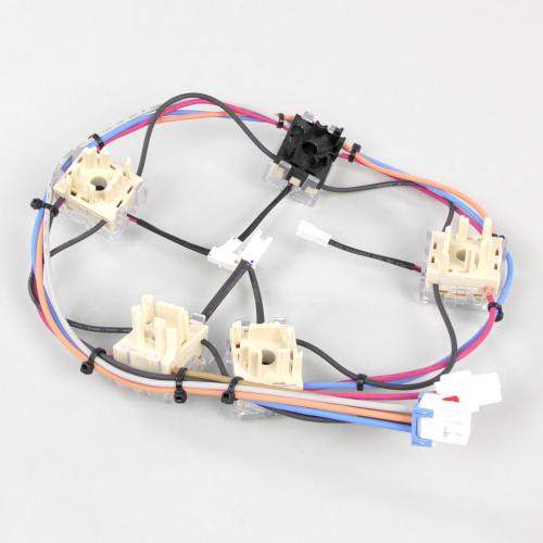 SDDG9600482A DG9600482A-DG96-00482A-ignition-switch-assembly