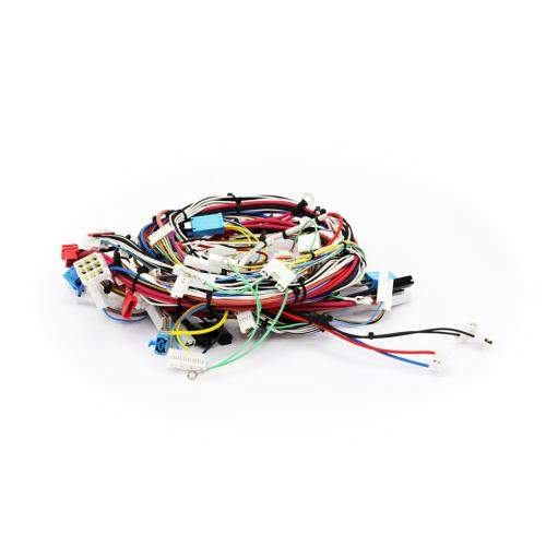 SDDG9600547A DG9600547A-DG96-00547A-main-wire-harness-assembly