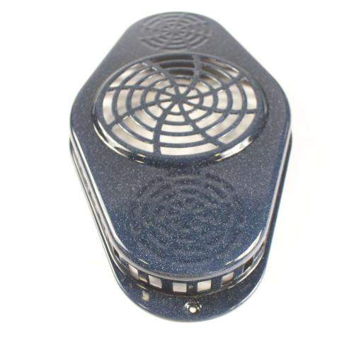 SDDG9700086C DG9700086C-DG97-00086C-cover-assembly-casing