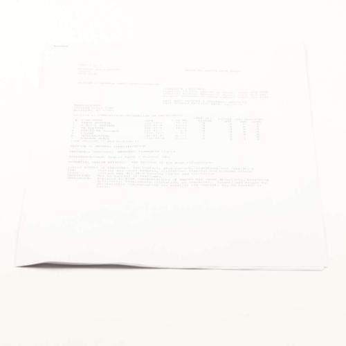 SDDH8111980A DH8111980A-DH81-11980A-touch-up-paint-blue-onyx