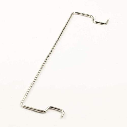 SDDIM15.17 DIM15.17-AP4548700-ice-bucket-handle