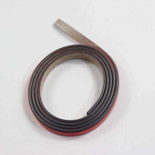 SDDJ9700635D DJ9700635D-DJ97-00635D-assembly-magnet