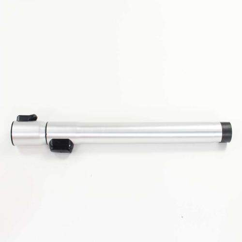 SDDJ9702306B DJ9702306B-DJ97-02306B-assembly-pipe