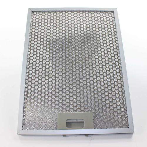 SDDLW6031A DLW6031A-D-LW6031A-aluminum-air-filter