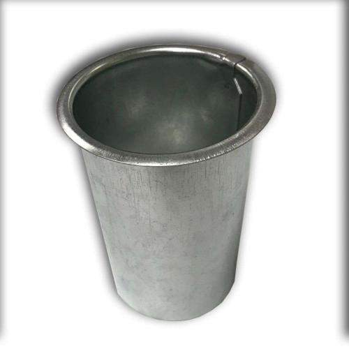 SDDO2R DO2R-temperature-sensor-modbus-led-green