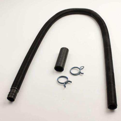 SDDRNEXT4 DRNEXT4-AP5263128-drain-hose-extension-kit