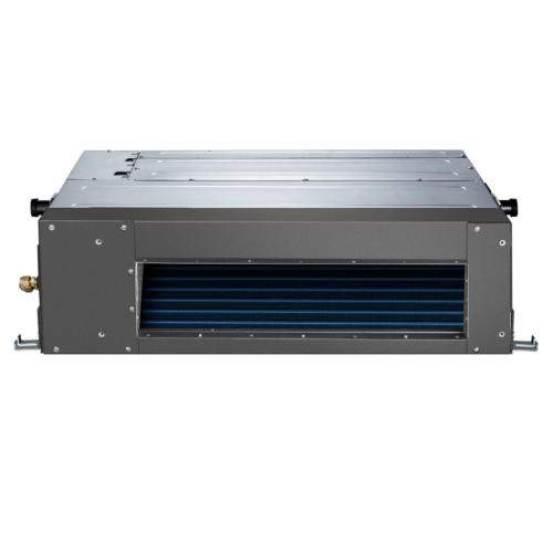 SDDUCT09HP230 DUCT09HP230-DUCT-09HP-230-heat-pump-air-handler