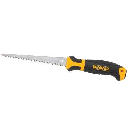 SDDWHT20540 DWHT20540-drywall-saw