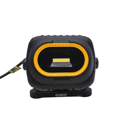 SDDWHT81422 DWHT81422-rechargeable-area-light