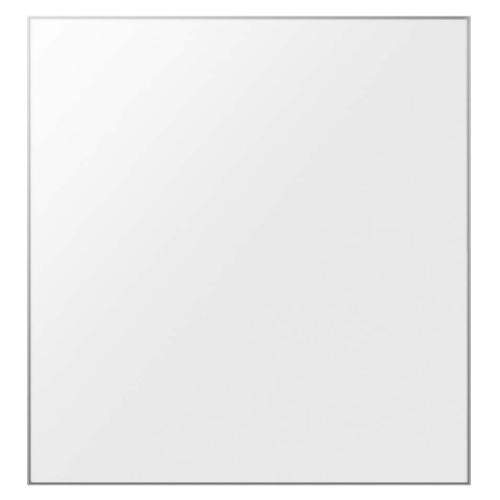 SDDWT24PNA12 DWT24PNA12-DW-T24PNA12-glass-panel-white