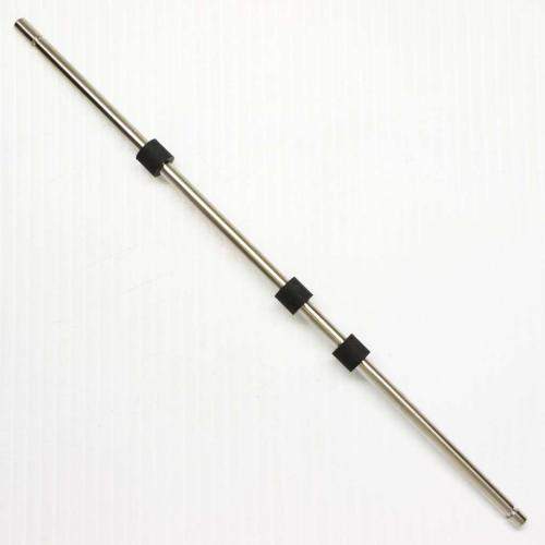 SDDZLA000175 DZLA000175-AP7042295-roller-bracket