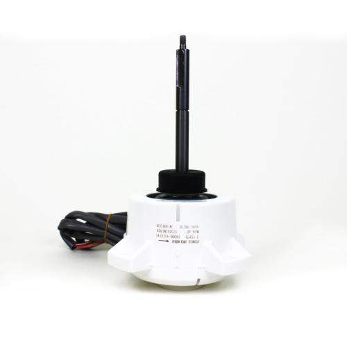 SDE12A58301 E12A58301-outdoor-fan-motor