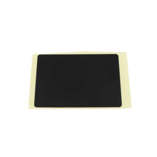 SDE2P7B12011HE8 E2P7B12011HE8-E2P-7B12011-HE8-washer-drain-pump