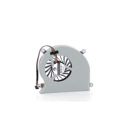 SDE330602000PC6 E330602000PC6-E33-0602000-PC6-blower-fan-irregular-42db