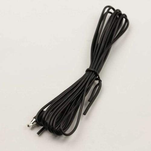 SDEAA56671904 EAA56671904-antenna-black