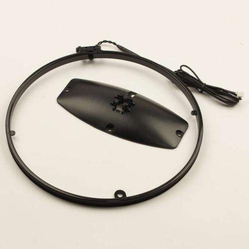 SDEAA62667401 EAA62667401-AP5678271-loop-antenna