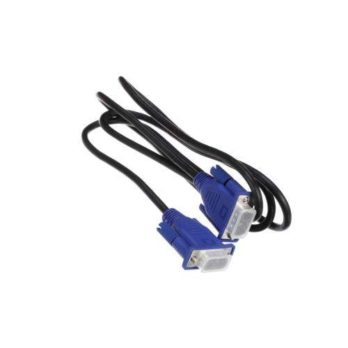 SDEAD57734001 ead57734001-ap5596683-assembly-cable