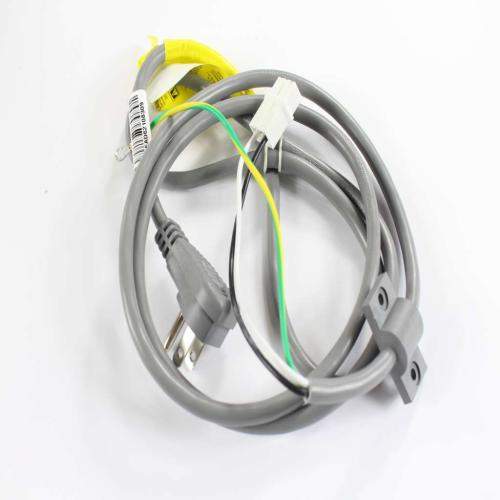 SDEAD62108309 EAD62108309-power-cord-assembly