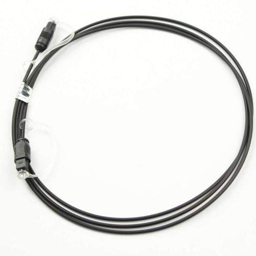 SDEAD63345601 EAD63345601-optical-cable