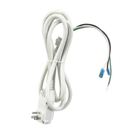 SDEAD63469503 EAD63469503-power-cord-assembly