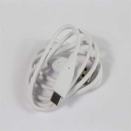 SDEAD63849201 EAD63849201-cable-assembly