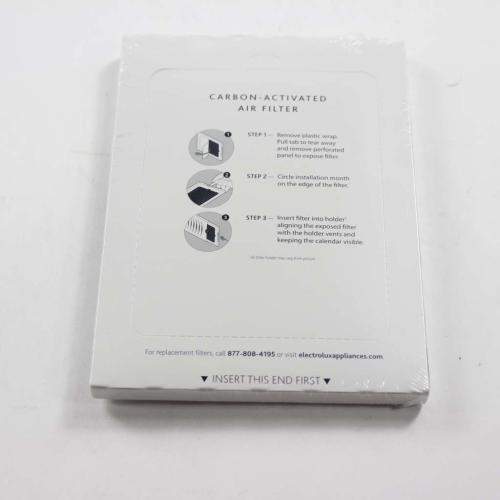 SDEAFCBF EAFCBF-AP4323287-air-filter-carbon-electrolux