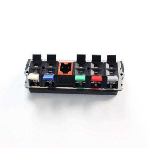SDEAG63374010 EAG63374010-AP5785198-terminal-block-connector