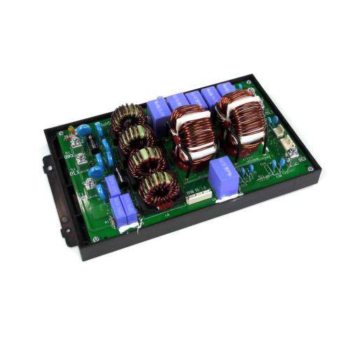 SDEAM37641502 EAM37641502-line-noise-filter