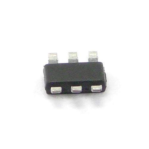 SDEAN63530001 EAN63530001-dc-dc-converter