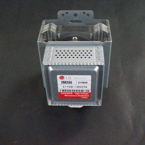 SDEAS61382907 EAS61382907-microwave-magnetron