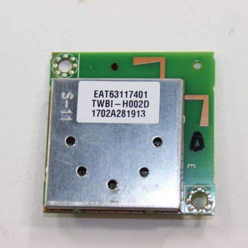 SDEAT63117401 EAT63117401-AP6317024-rf-full-module