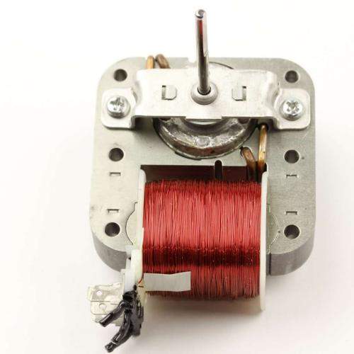 SDEAU42744409 EAU42744409-AP5208447-microwave-cooling-fan-motor