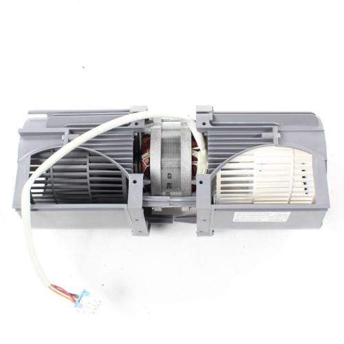 SDEAU49964803 EAU49964803-microwave-ventilation-motor