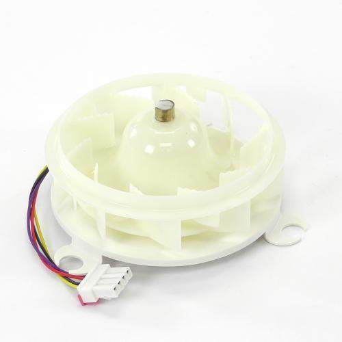 SDEAU63503709 EAU63503709-AP6973838-dc-motor-assembly