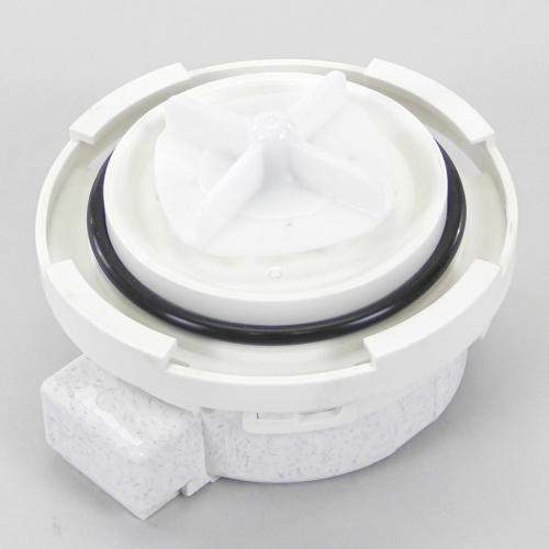 SDEAU63743803 EAU63743803-AP6991506-dc-pump-motor-assembly