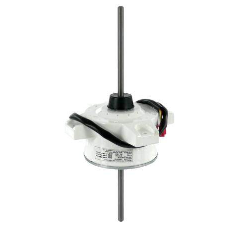 SDEAU64124102 EAU64124102-AP6887860-dc-motor-assembly