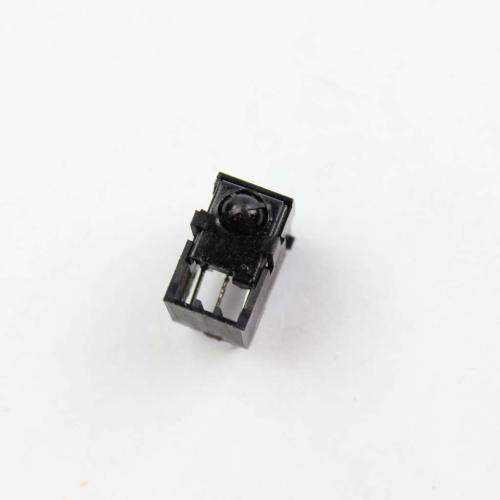 SDEAV41920401 EAV41920401-AP5212173-receiver-module