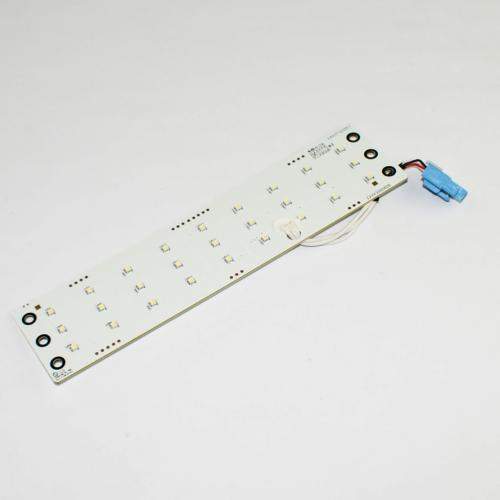 SDEAV43060808 EAV43060808-AP5020295-led-assemble