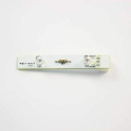SDEAV61572001 EAV61572001-AP5597624-led-display-assembly