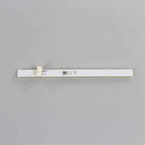 SDEAV61573112 EAV61573112-AP5977183-led-assemble