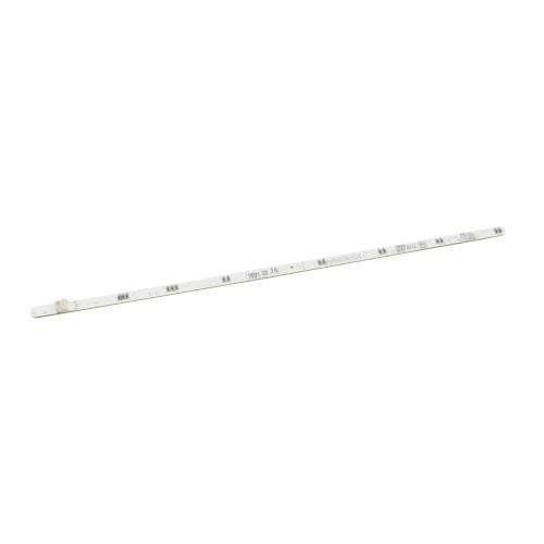 SDEAV64632101 EAV64632101-AP6887867-led-assemble
